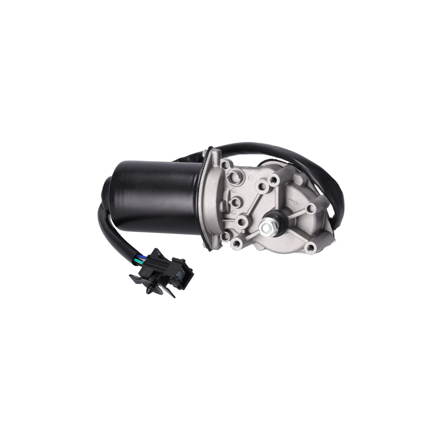 Acquista online Motore tergicristallo 183806 originale a buon mercato, comparabile con i numeri OEM 5001834379