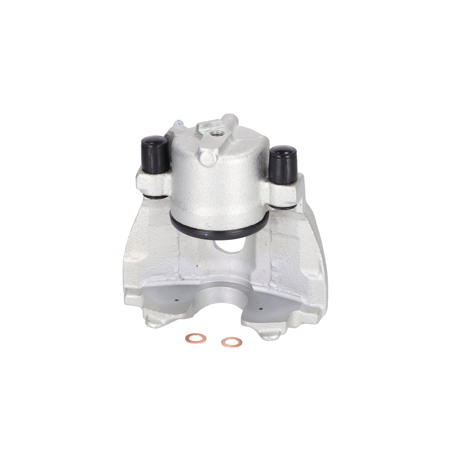 Įsigykite FEBI BILSTEIN Stabdžių apkaba Prekės Nr.: 183807 už žemiausią 49,93 € kainą