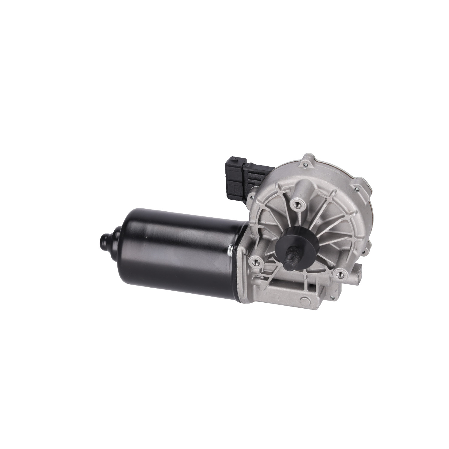 Cumpărați online Motor stergator 183828 original/ă și la un preț mic, compatibil/ă cu nr. OEM 81264016142