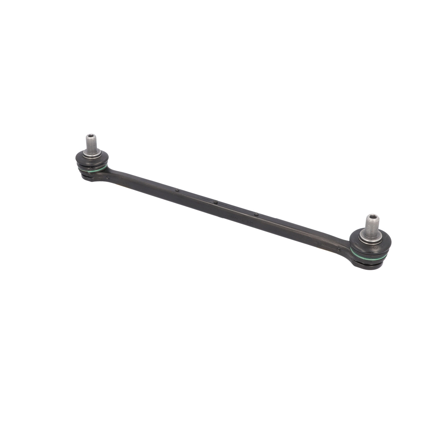 OEM Bara torsiune TOYOTA Aygo X (AB70) 2023 48820K0010, 1M0032260, 1M0032260 FEBI BILSTEIN