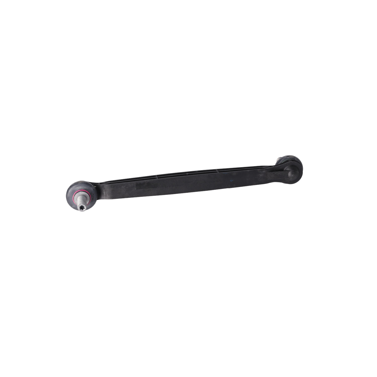 Acquista Bielletta barra stabilizzatrice da FEBI BILSTEIN Numero prodotto.: 183946 al costo di soli 18,38 €