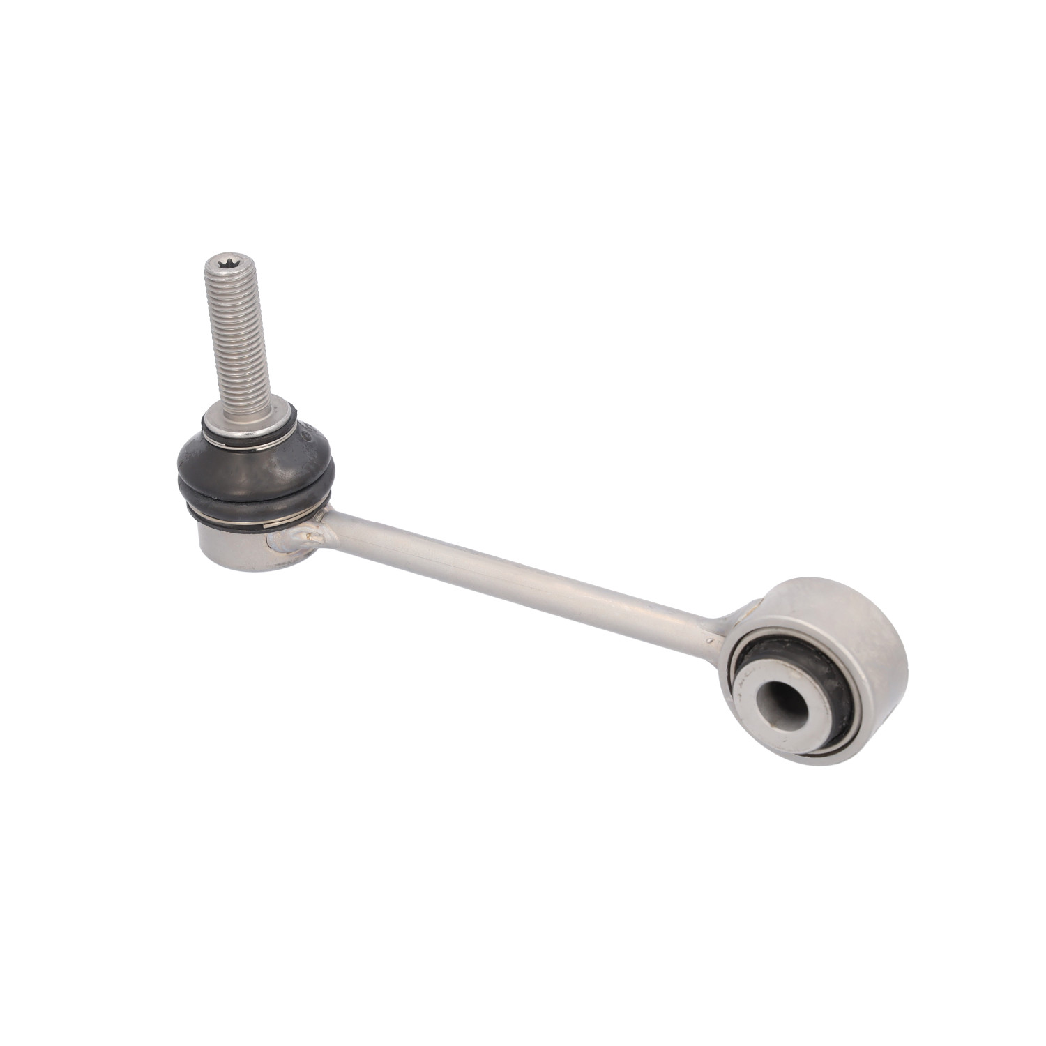 OEM Bieleta bara stabilizatoare PORSCHE Taycan (Y1A) 2019 971511467C, 971511467C, 971511467E FEBI BILSTEIN