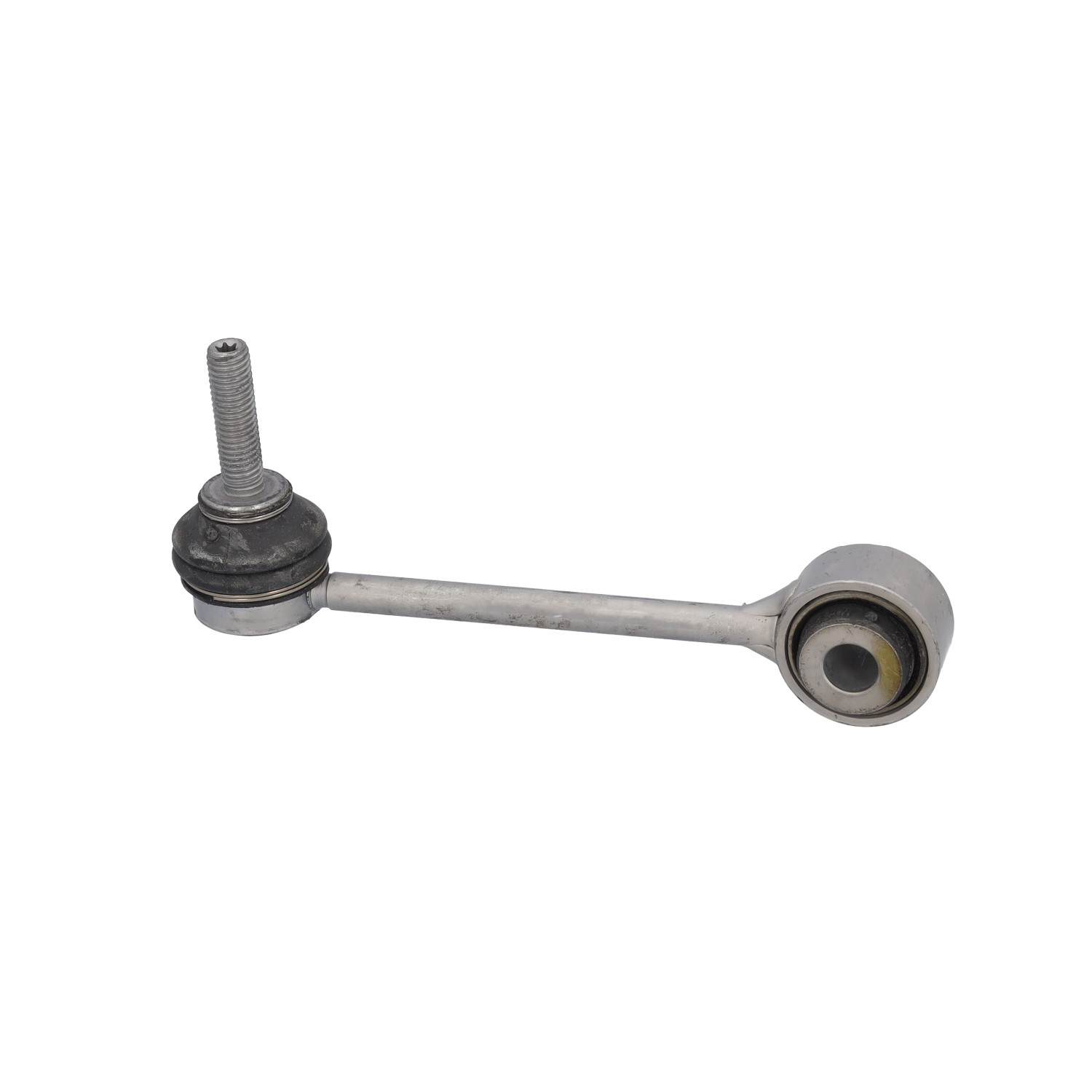 OEM Bieleta stabilizatoare PORSCHE Taycan (Y1A) 2025 971511467D, 971511467F, 971511467F FEBI BILSTEIN