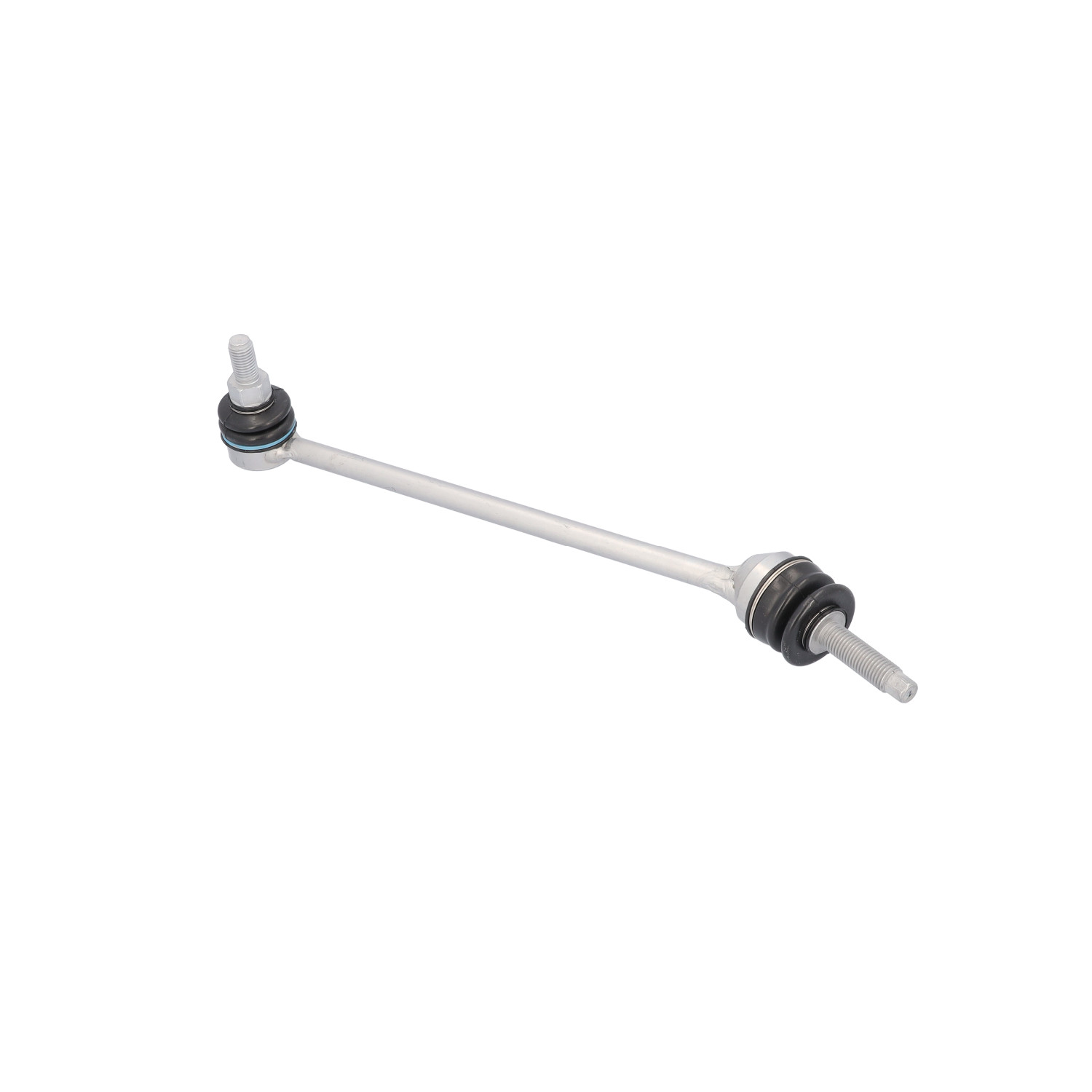 OEM Bieleta stabilizatoare MERCEDES-BENZ Clasa C T-Modell (S206) 2023 2063230900, 2063233700, A2063233700 FEBI BILSTEIN