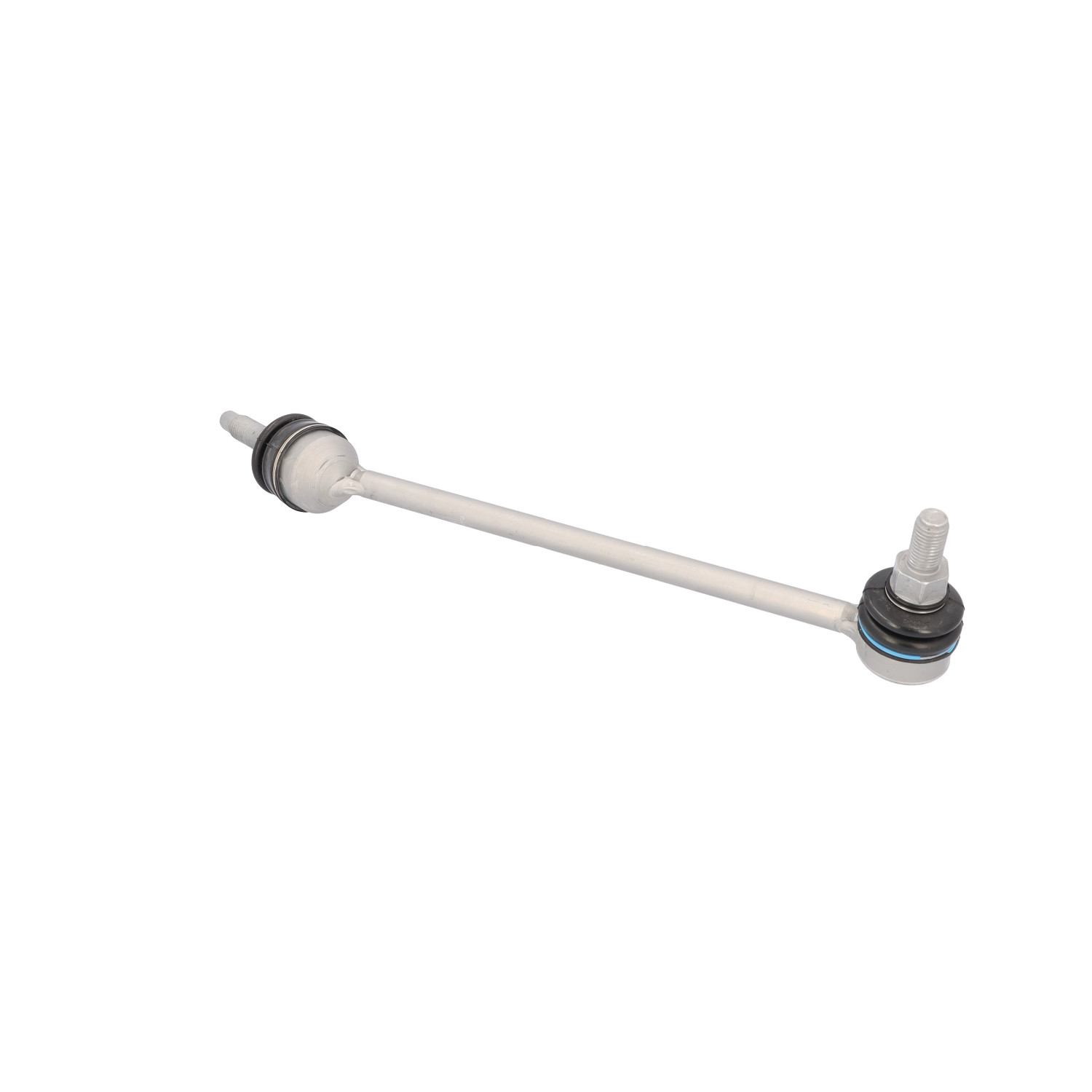 OEM Bara torsiune MERCEDES-BENZ Clasa C T-Modell (S206) 2022 2063230500, 2063233500, A2063230500 FEBI BILSTEIN
