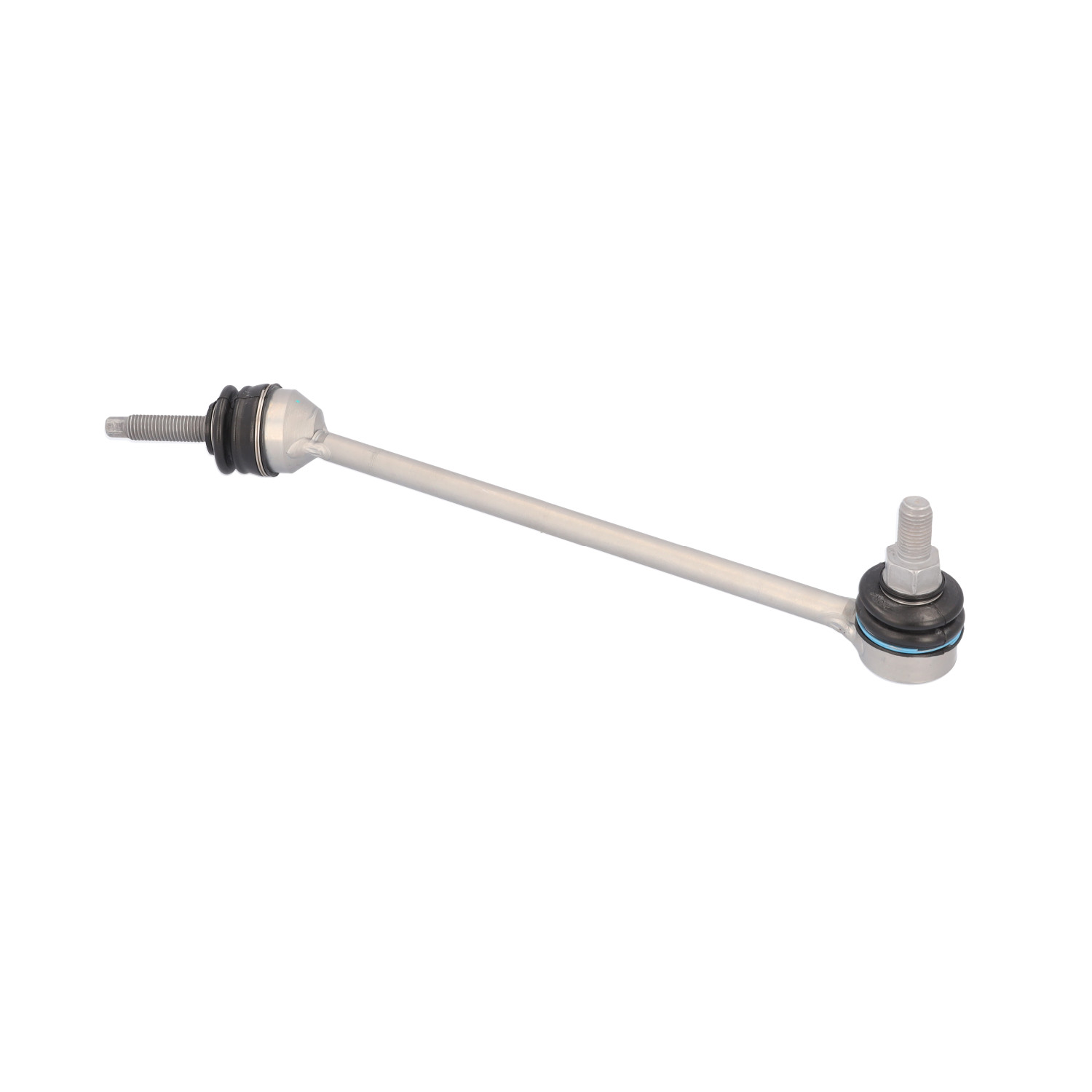 OEM Bieleta bara stabilizatoare MERCEDES-BENZ Clasa C T-Modell (S206) 2021 2063233800, A2063233800, 2063230600 FEBI BILSTEIN