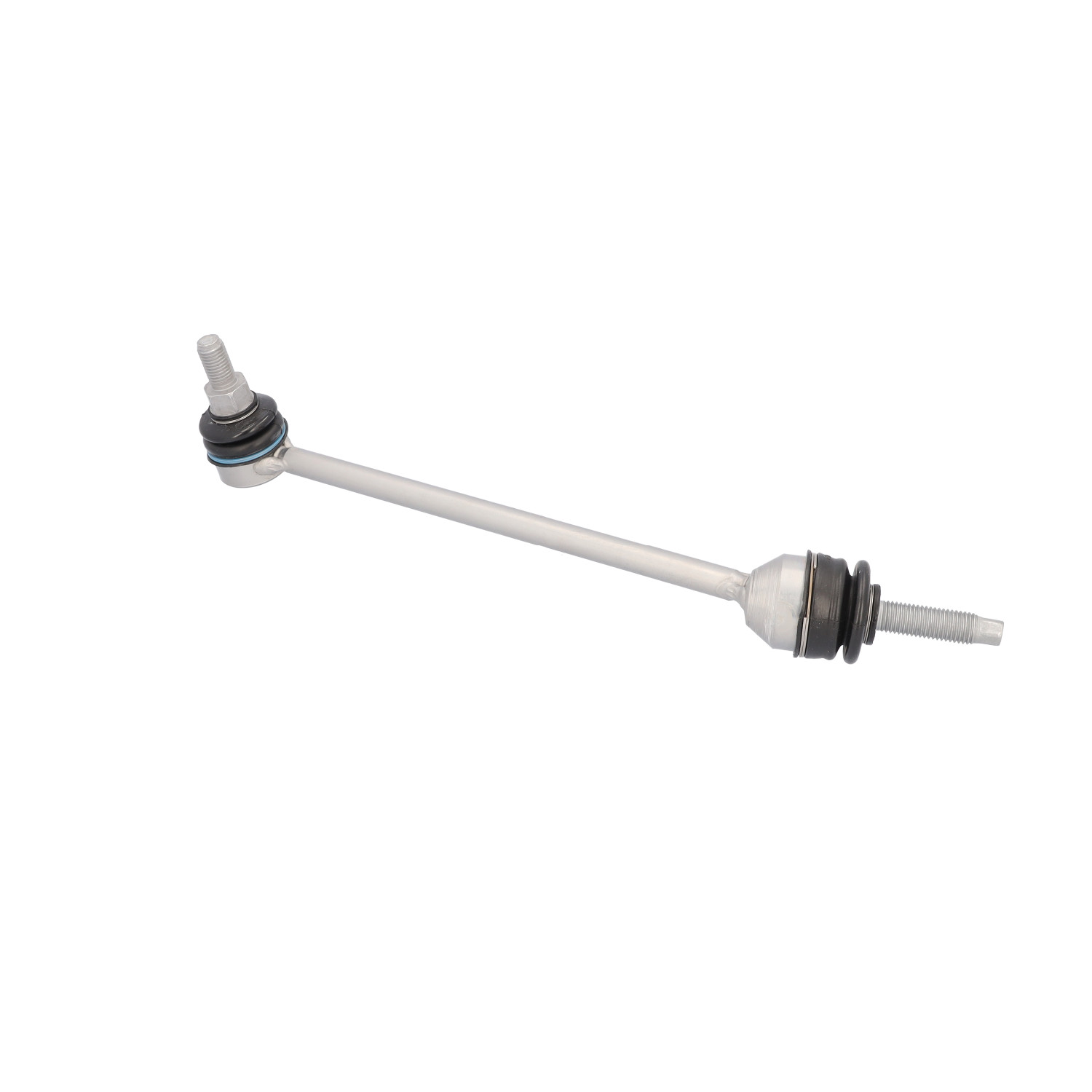OEM Bieleta stabilizatoare MERCEDES-BENZ Clasa C T-Modell (S206) 2025 2063230600, 2063233600, A2063233600 FEBI BILSTEIN