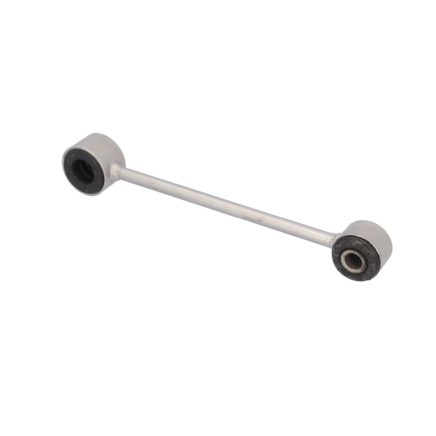 OEM Stabilisatorstang IVECO 35S17, 35C17, 40C17, 45S17,45C17, 50C17, 60C17, 65C17,... 170 PK Diesel 5801593622 van FEBI BILSTEIN online aan verbazingwekkende prijzen