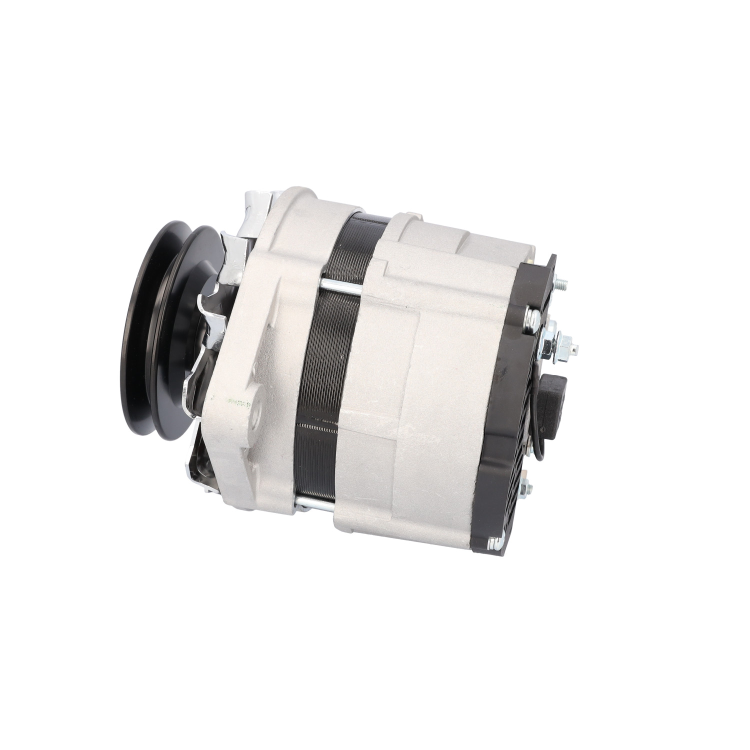 Vásároljon online olcsó, eredeti Generátor 184084 alkatrészt, mely összehasonlítható a 4808504 OEM számmal