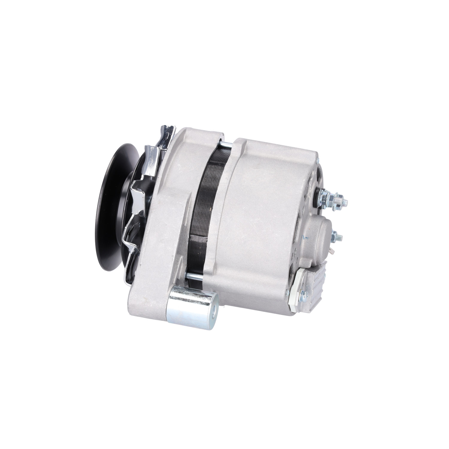 Kupuj FEBI BILSTEIN Alternator Produkt No.: 184086 w niskiej cenie, tylko 493,53 zł