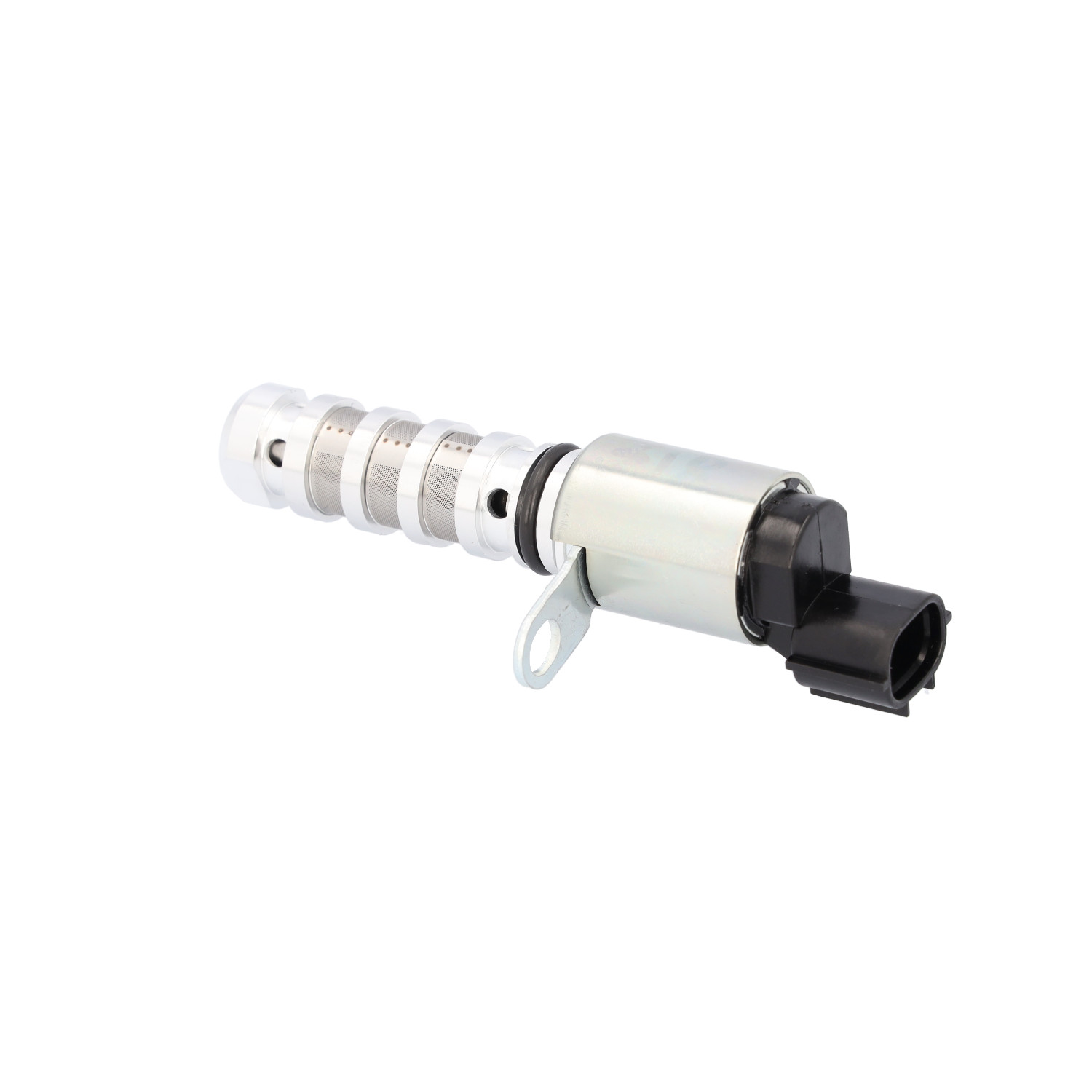 Köp billiga original VVT-ventil 184253 jämförbara med 243752G000 OEM nummer på nätet