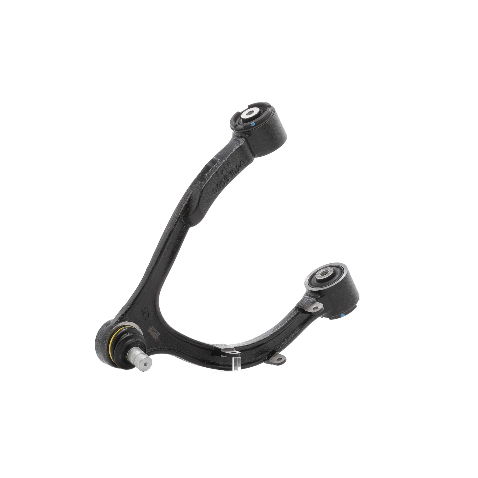 MOOG Querlenker Produkt Nr.: TE-WP-17527 zum unschlagbaren Preis von 89,22 € erstehen
