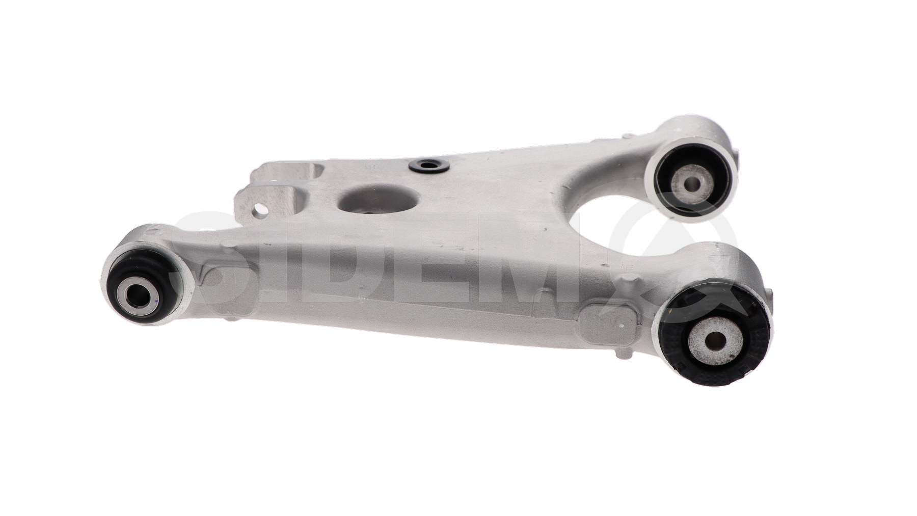 Ostke SIDEM Õõtshoob, käändmik Toode nr.: 15178 madala hinnaga 219,40 €