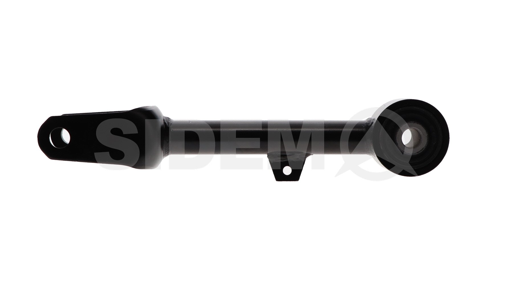 TESLA Long Range Rear-Wheel Drive 351 HP Electric Rod / Strut, wheel suspension OEM 104442300G from SIDEM online zu günstigen Preisen