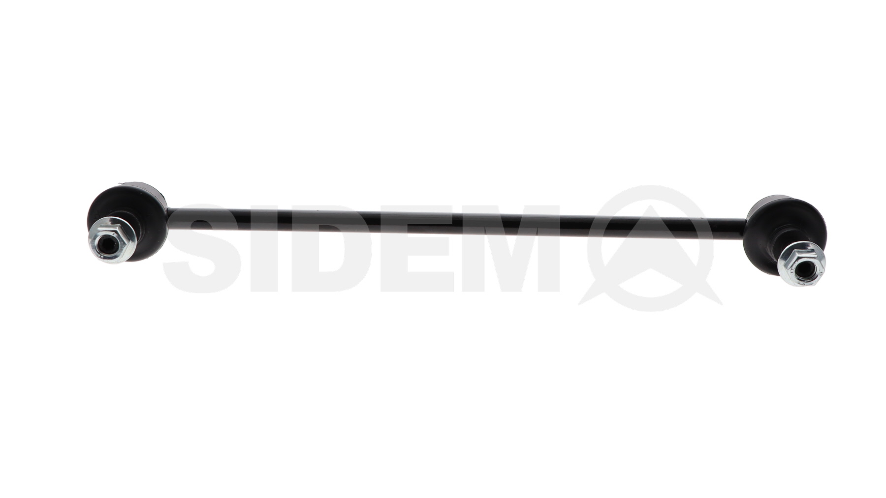 Köp billiga original Stabilisatorstag 23060 jämförbara med 10227851 OEM nummer på nätet