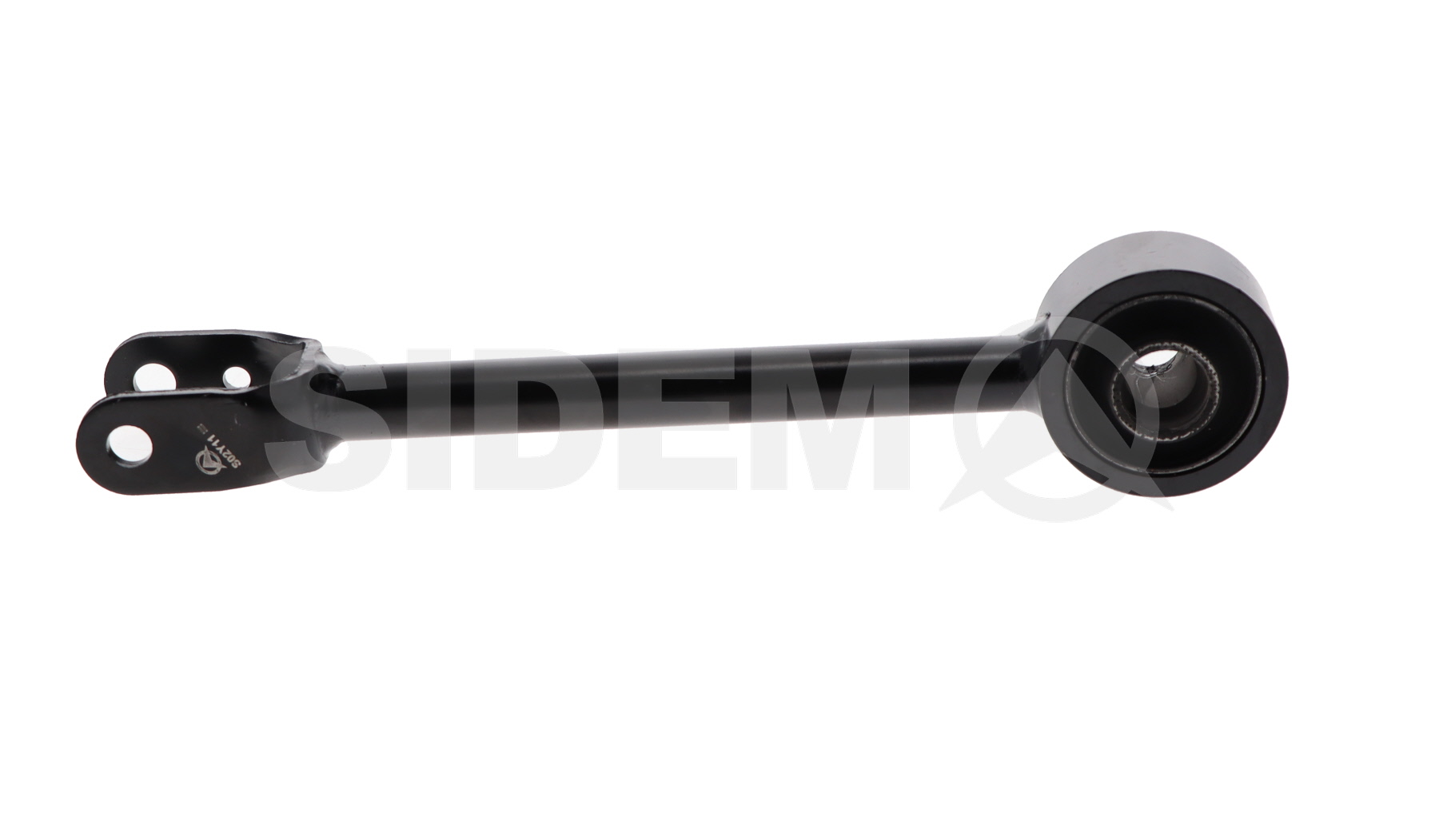 Lenker Radaufhängung NISSAN Qashqai III (J12) 2021 SIDEM 41054