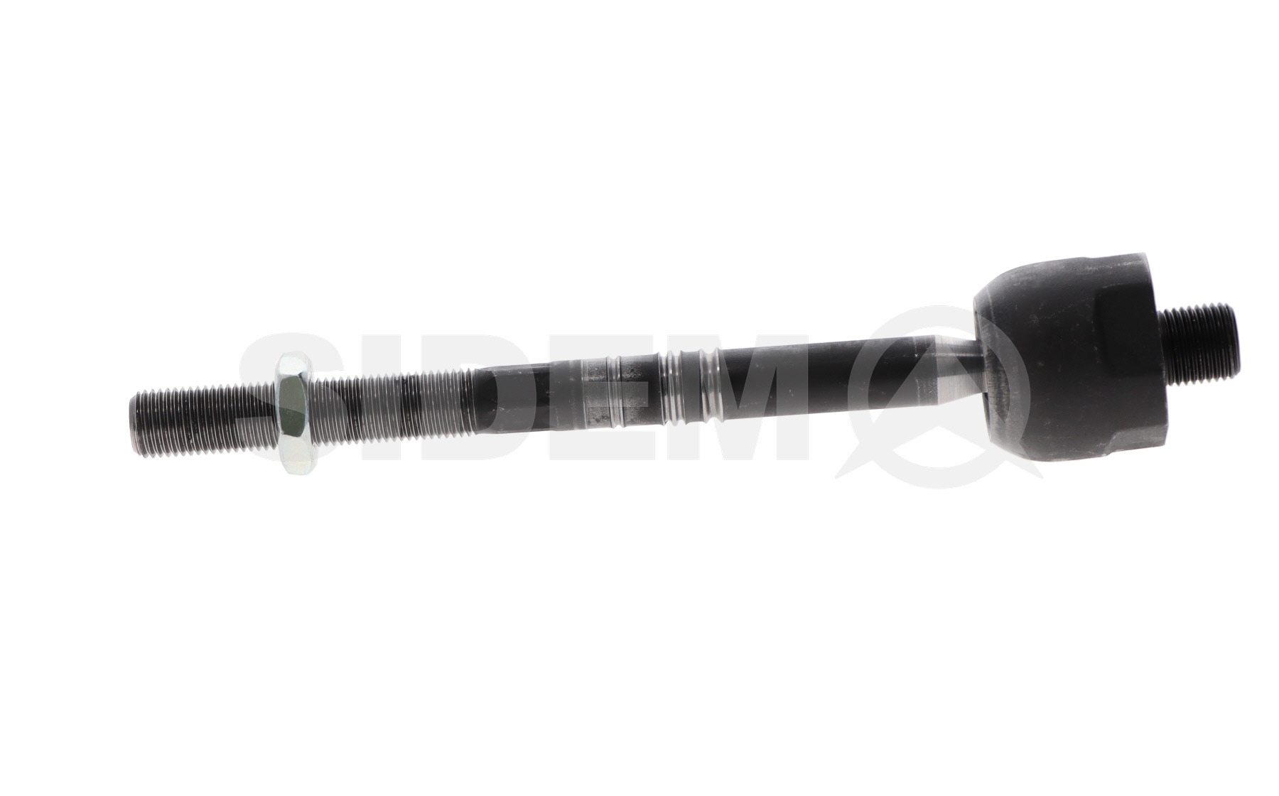 OEM Bieleta de directie PEUGEOT 208 II Hatchback (UB_, UP_, UW_, UJ_) 2022 992423810, 1648322280, 155255488 SIDEM