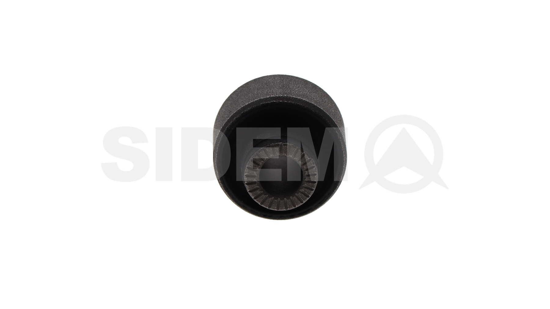 OE Ulozeni, ridici mechanismus DACIA SPRING 2025 545013512R, 545021303R, 545032428R z SIDEM
