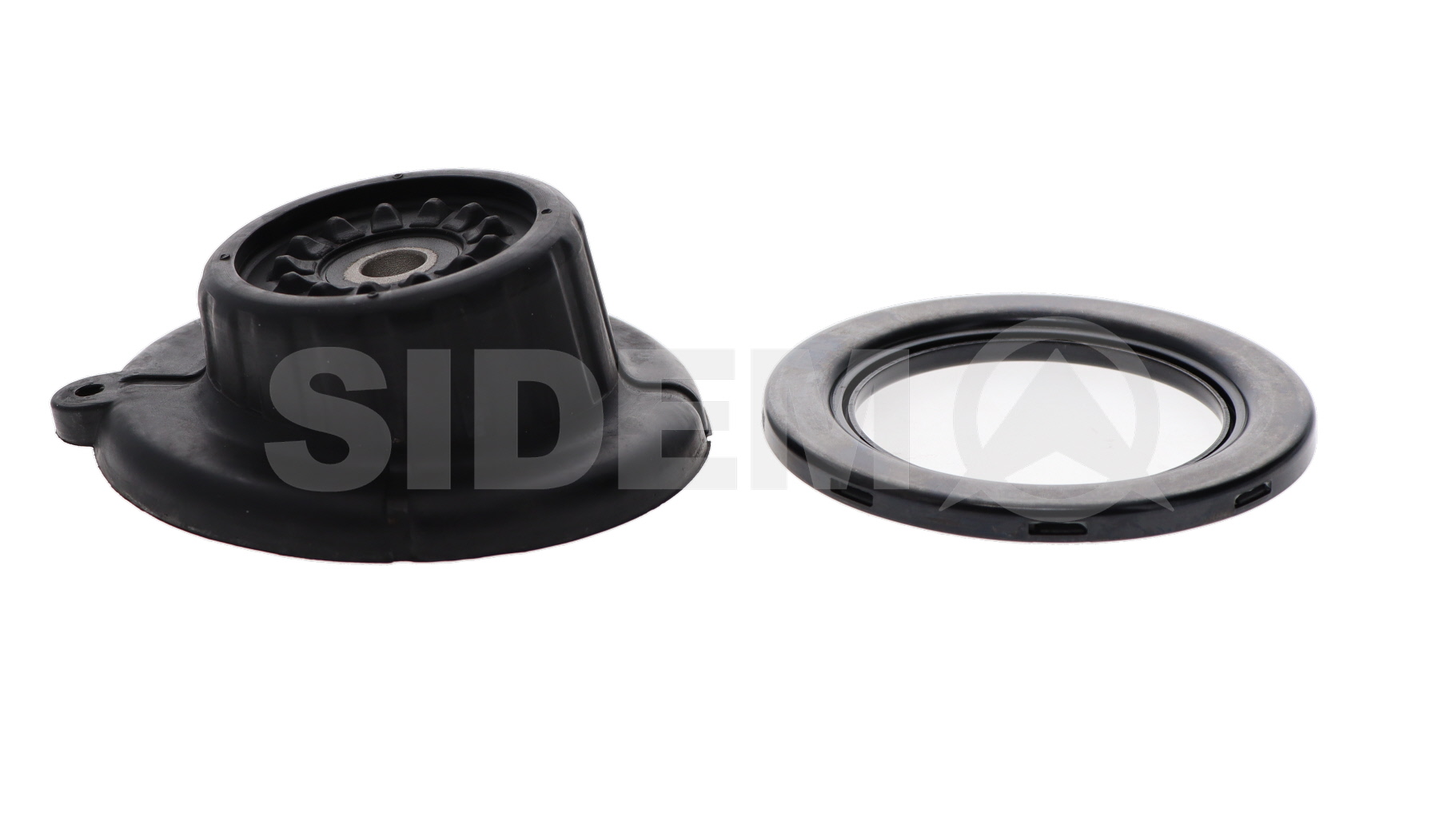 OEM Opravna sada, horni ulozeni tlumicu FIAT 1.9 JTD 136 HP Diesel 50702841S1 od SIDEM online za výborné ceny