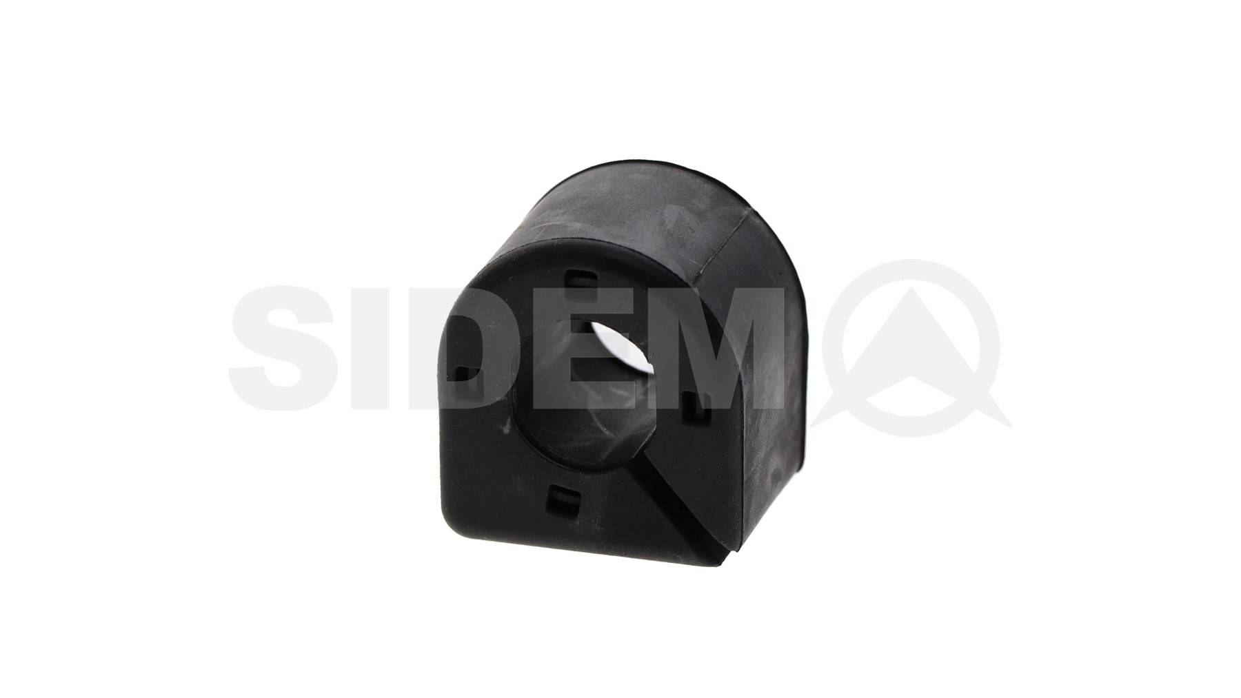 Stabilisatorbøsning MG af original kvalitet 10227886, AHH7933, 6Q0411314P fra SIDEM