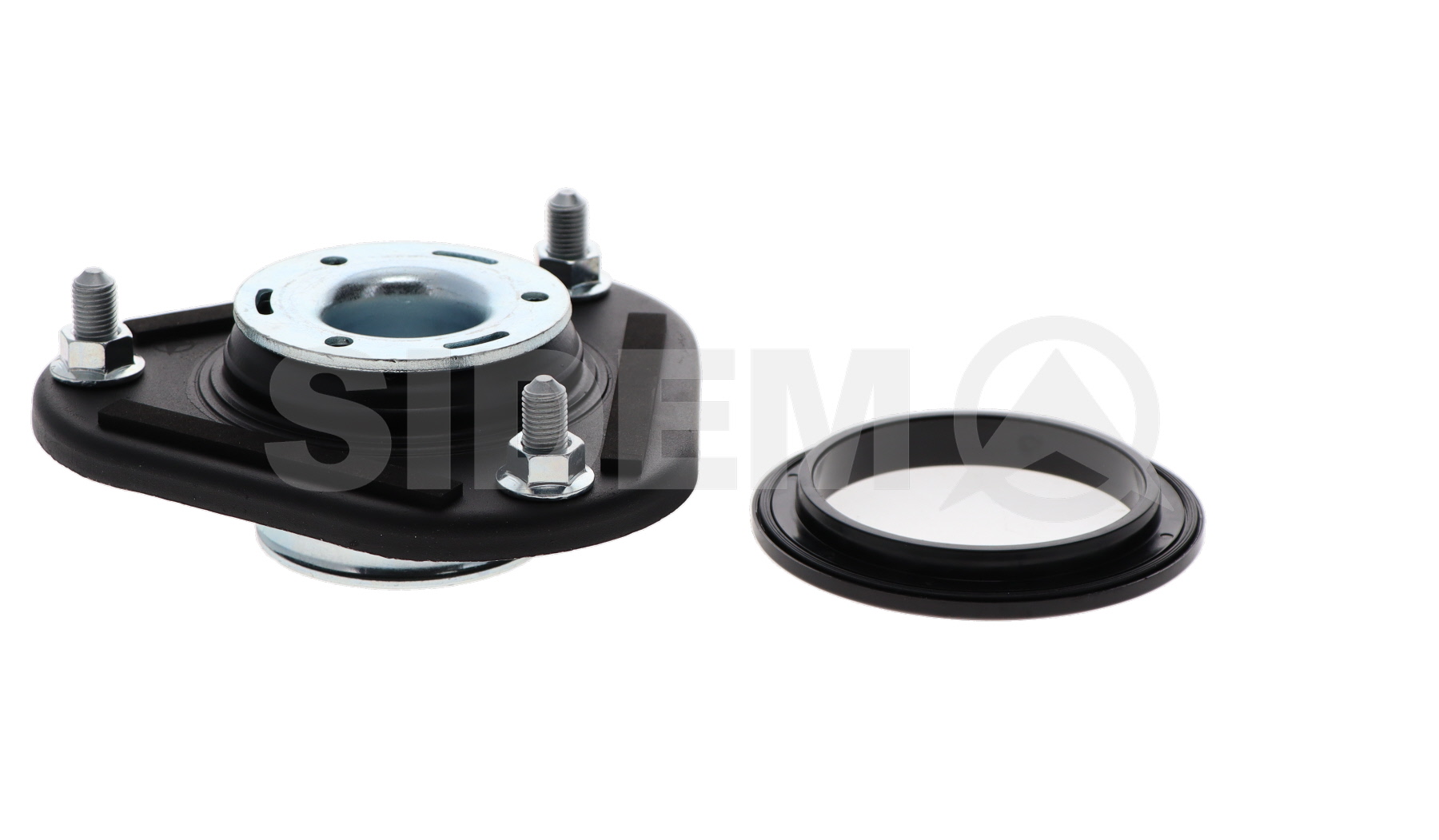 Įsigykite nebrangią originalią Remonto komplektas, pakabos statramstis 845427 KIT. sulyginama su 4860947040S1 OEM numeriais internetu