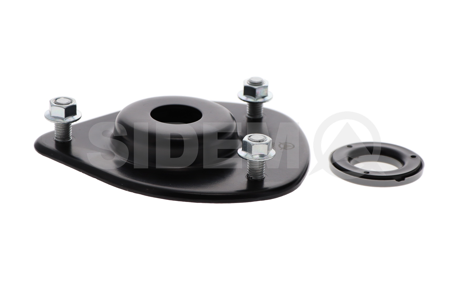 OEM Repair kit, suspension strut MITSUBISHI 1.5 4WD (Z24A) 105 HP Petrol MR961787 from SIDEM online at great prices