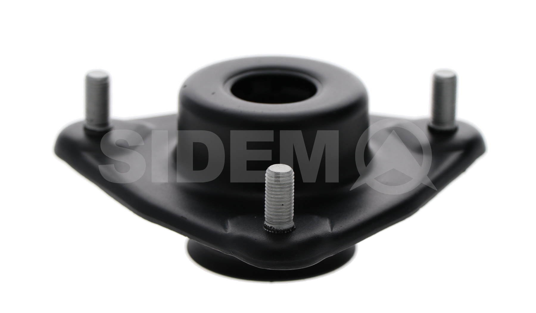 Köp billiga original Fjäderbenslagring 887410 jämförbara med 546102T000 OEM nummer på nätet