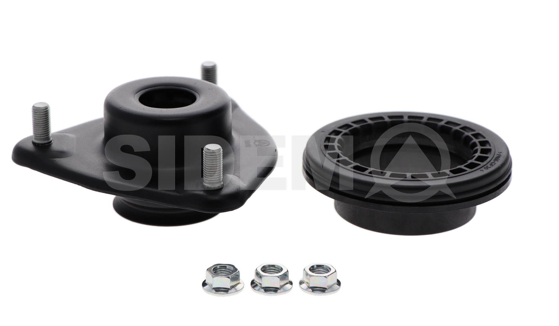 Köp billiga original Rep.sats fjäderbensstödlager 887411 KIT jämförbara med 546102T000S1 OEM nummer på nätet