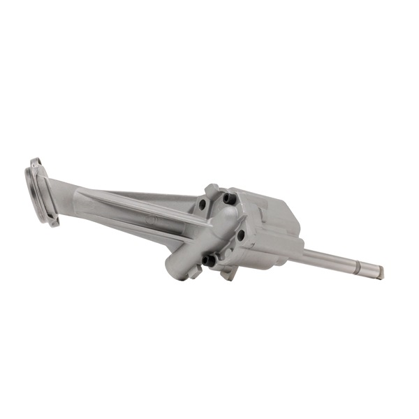OEM Pompa ulei VW T3 Camion cu platformă 1981 068115105AQ, 068115105AR, 068115105BP HEPU
