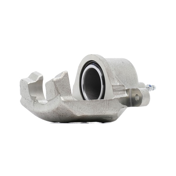 Køb billige originale Bremsekaliber JBC1306 tilsvarende med 4773052020 OEM numre online