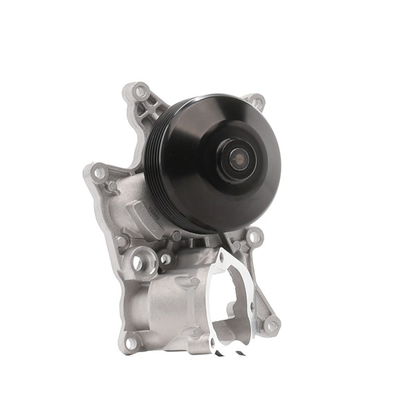 T0300 KAMOKA Kühlmittelpumpe X5 (F15, F85) xDrive30d 277 PS Diesel
