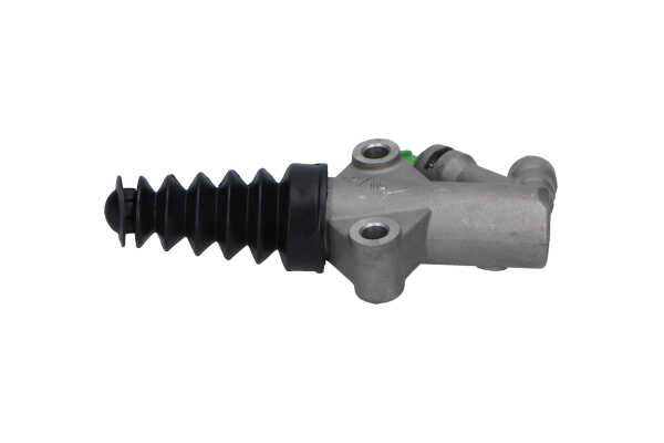OEM Cilindru receptor ambreiaj Mazda CX-5 KE 2012 BFD141920, BFD141920A, BFD141920B KAVO PARTS