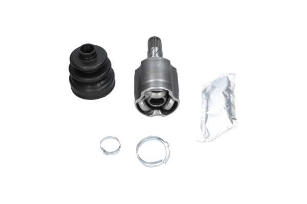 OE Cap de planetară TESLA MODEL X 2014 100771901A, 103061500DPARTOF, 100771900CPARTOF de la KAVO PARTS