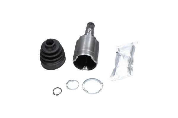 OE Articulație planetară TESLA MODEL X 2013 103061500A, 103061500A, 103061500DPARTOF de la KAVO PARTS