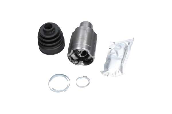 Köp KAVO PARTS Ledsats, drivaxel Produktnummer: CV-10011 till det förmånliga priset av 1517,33 kr