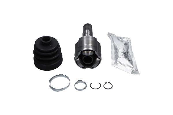 OE TESLA MODEL 3 Jogo de apoios, veio de transmissão 104416100D, 104416100D, 104411900D da KAVO PARTS - a preços reduzidos