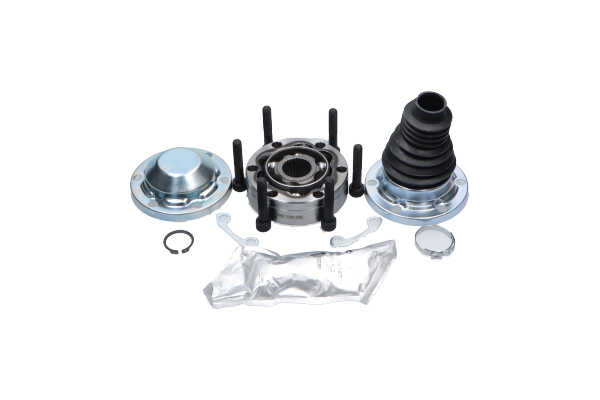 Acquista online Kit giunti semiasse CV-10014 originale a buon mercato, comparabile con i numeri OEM 5Q0407271H