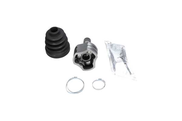 Köp KAVO PARTS Ledsats, drivaxel Produktnummer: CV-10015 till det förmånliga priset av 845,21 kr