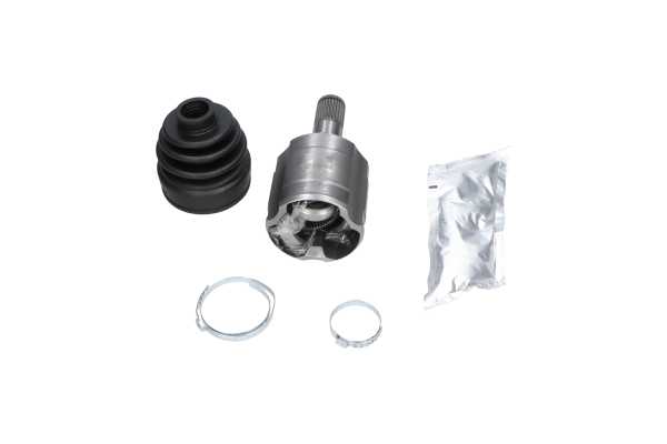 OE KIA NIRO Juego de articulación, árbol de transmisión 49534K4000, VKJML01001, VKJML01002 de KAVO PARTS - precios rebajados