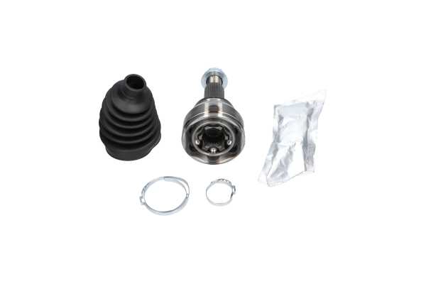 OEM Set articulatie, planetara HYUNDAI 1.6 T-GDi 199 CP benzina 49525Q4000 de la KAVO PARTS online la un preț incredibil