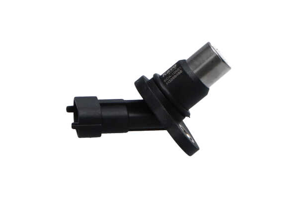 Cumpărați online Senzor, pozitie ax cu came ECA-10001 original/ă și la un preț mic, compatibil/ă cu nr. OEM 9008019018