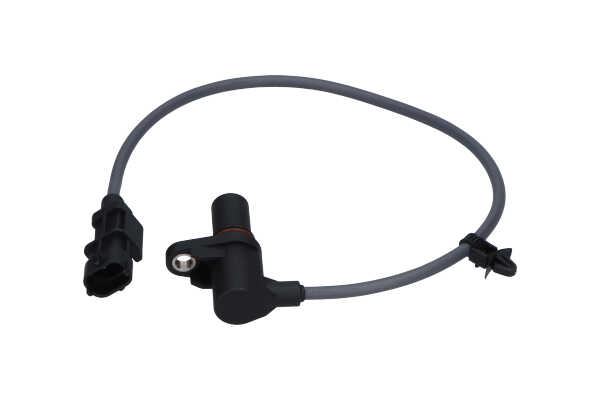 OEM Senzor impulsuri, arbore cotit KIA 1.4 MPI 101 CP benzina 3918003250 de la KAVO PARTS online la un preț incredibil