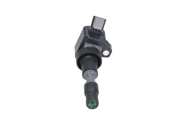 OEM Bobine KIA 1.0 T-GDi 100 PK Benzine 2730104110 van KAVO PARTS online aan verbazingwekkende prijzen