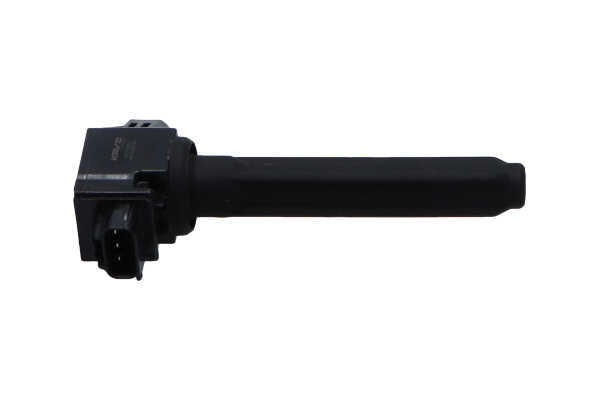 OEM Bobina de inductie SUZUKI 1.2 AllGrip (A2L412) 90 CP benzina 3340060R00 de la KAVO PARTS online la un preț incredibil