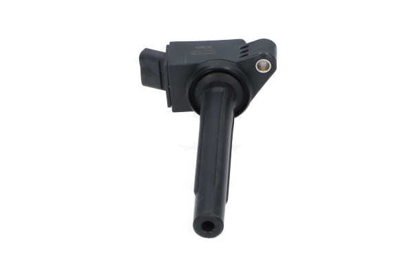 OEM Tennspole TOYOTA 1.2 (NRE185_) 116 HK Bensin 9091902271 fra KAVO PARTS på nettet til gode priser