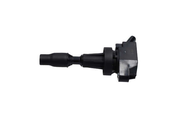 Serienmäßige Zündspule HYUNDAI 1.6 T-GDi 177 PS Benzin 273012B120 von KAVO PARTS im Web zu besten Konditionen