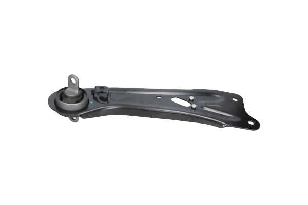 Cumpărați online Brat, suspensie roata SCA-10131 original/ă și la un preț mic, compatibil/ă cu nr. OEM 55270G2000