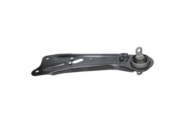 Cumpărați online Brat, suspensie roata SCA-10132 original/ă și la un preț mic, compatibil/ă cu nr. OEM 55280G2000