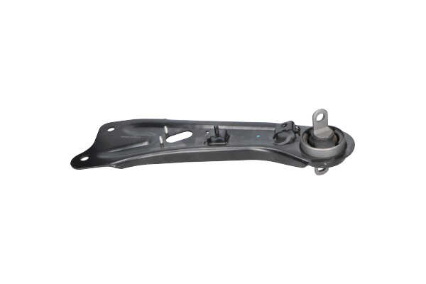 OEM Dreieckslenker Kia Ceed CD 2018 55280G4AA0, 55250A6000, 54500F2000 KAVO PARTS