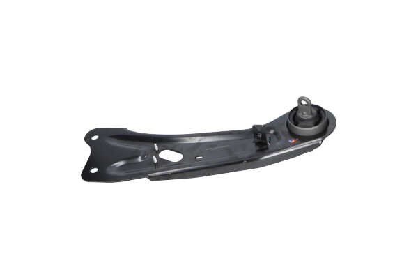 HYUNDAI 1.6 T-GDi 4WD 177 HP Petrol Suspension arm OEM 55270J9500 from KAVO PARTS online zu günstigen Preisen